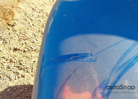 1963 Chevrolet Corvette from USA, damaged, VIN KY1550